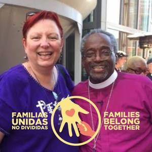 Meet your Posher, Paula